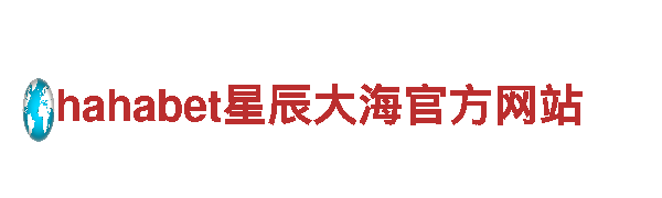 创意行销公司6566体育入口，助您赢得市场！